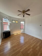 81 Dayton St in Elizabeth, NJ - Building Photo - Building Photo