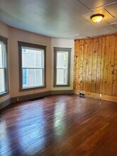 548 Baldwin St in Meadville, PA - Building Photo - Building Photo