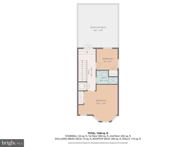 property at 3169 18th St NW