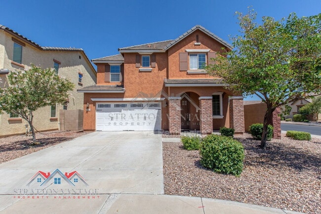 property at 7311 N 90th Ave