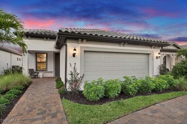 property at 1904 Sierra Ct