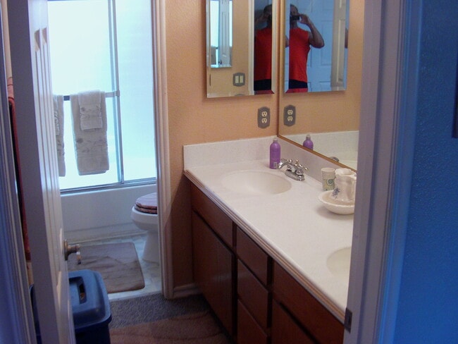 property at 30911 Bardmoor Dr