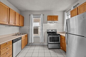 4152 Wilmington Ave in St. Louis, MO - Building Photo - Building Photo