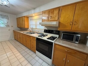 1359 Johnston Ave in Kittanning, PA - Building Photo - Building Photo