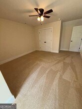 194 Spring Crest Rd in Cleveland, GA - Building Photo - Building Photo