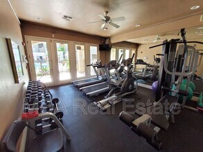 5303 N 7th St in Phoenix, AZ - Building Photo - Building Photo