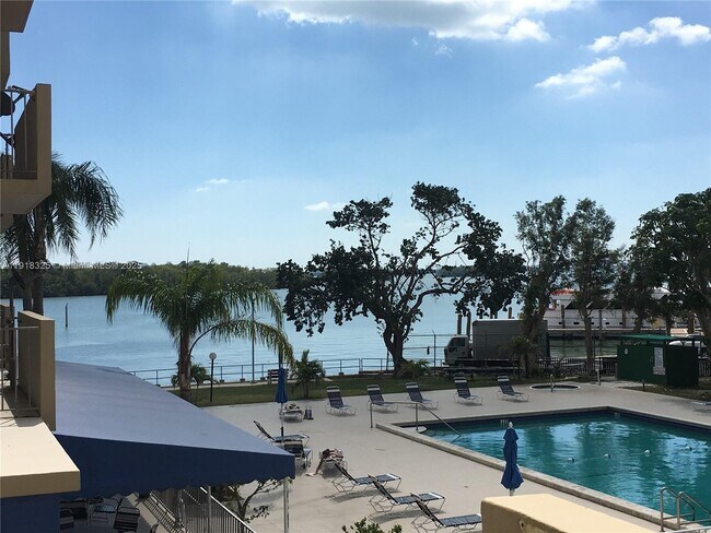 property at 880 NE 69th St