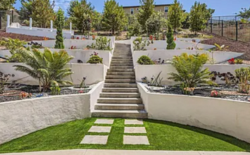431 Machado Way in Vista, CA - Building Photo - Building Photo