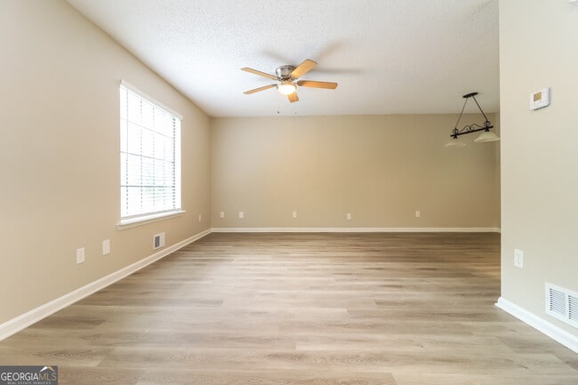 117 Westwood Dr in Dallas, GA - Building Photo - Building Photo