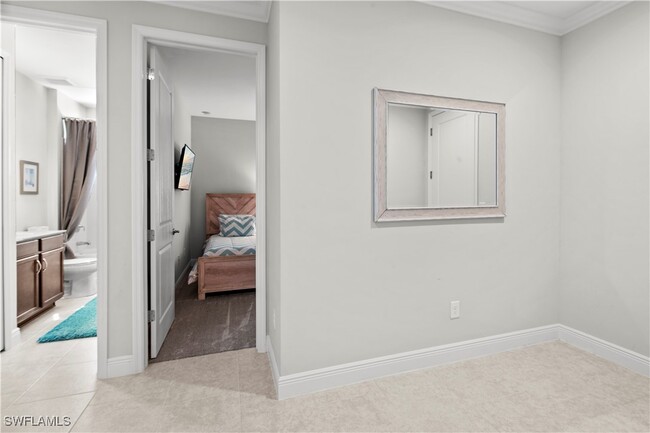 property at 19819 Coconut Harbor Cir