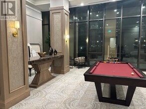 30 Elm Dr W in Mississauga, ON - Building Photo - Building Photo