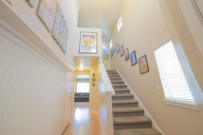 2666 W Cottonwood Dr in Lehi, UT - Building Photo - Building Photo