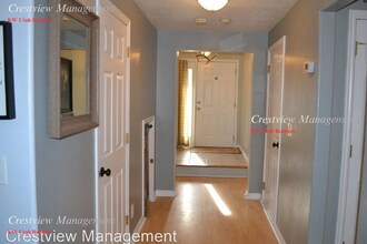 14227 Daisyfield Dr in Draper, UT - Building Photo - Building Photo