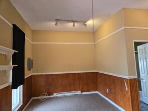 2814 Ailsa Ave in Baltimore, MD - Building Photo - Building Photo