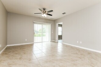 3263 Grouse Ave in Kissimmee, FL - Building Photo - Building Photo