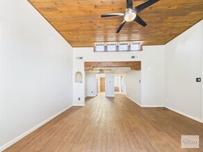 2817 Plaza Rojo in Santa Fe, NM - Building Photo - Building Photo