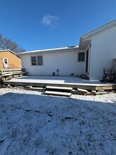 3170 1st St in Marion, IA - Building Photo - Building Photo