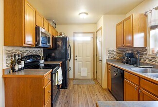 4243 Hermione Ln in Missoula, MT - Building Photo - Building Photo