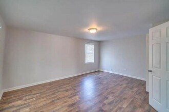 316 N High St in Columbia, TN - Building Photo - Building Photo