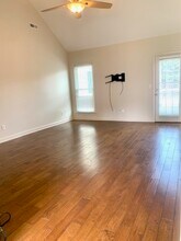 1604 Bryson Cove in Thompson's Station, TN - Building Photo - Building Photo