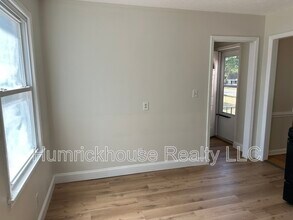 1554 Rolling Meadow Ln in Gastonia, NC - Building Photo - Building Photo
