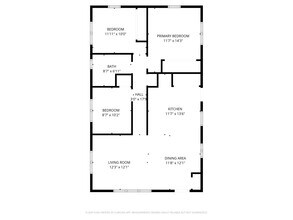 1503 Gay St in Longmont, CO - Building Photo - Building Photo