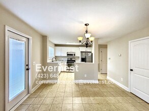 7145 Tyner Rd in Chattanooga, TN - Building Photo - Building Photo