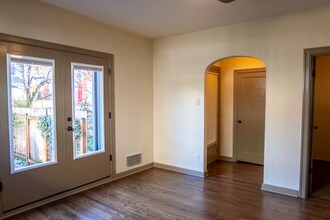 935 13th Ave in Seattle, WA - Building Photo - Building Photo