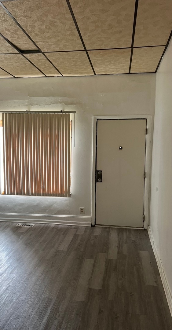 property at 404 155th St