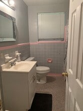 1169 W 28th St in Jacksonville, FL - Building Photo - Building Photo