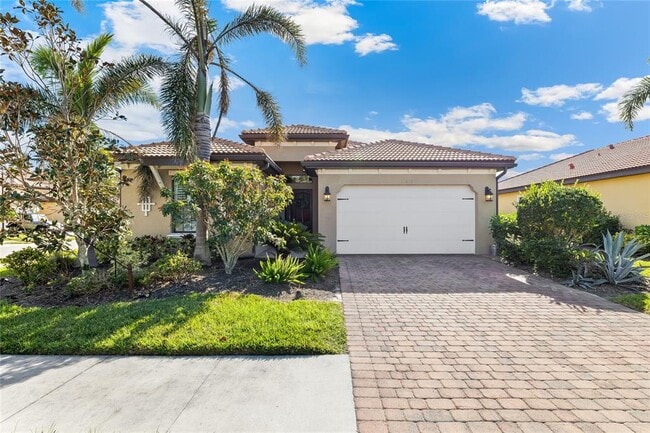 property at 655 Resolute Ln