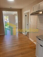 12113 S State St in Chicago, IL - Building Photo - Building Photo
