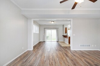 2621 Valentine Ln in Junction City, KS - Building Photo - Building Photo