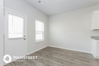 3211 Quintana Dr in Murfreesboro, TN - Building Photo - Building Photo
