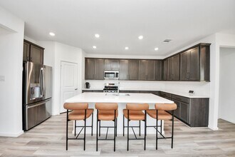 21811 Tallulah River Dr in Cypress, TX - Building Photo - Building Photo