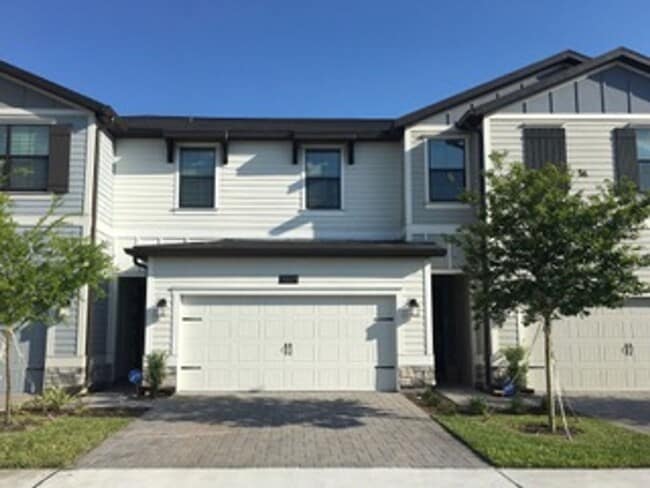 property at 11324 Whistling Pne Wy