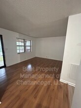 3624 Shirl Jo Ln in East Ridge, TN - Foto de edificio - Building Photo