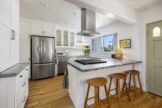 3840 Carlsbad Blvd in Carlsbad, CA - Building Photo - Building Photo