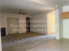 3733 San Marco Dr in Stockton, CA - Building Photo - Building Photo