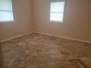 3 Fleet Rd in Pensacola, FL - Building Photo - Building Photo
