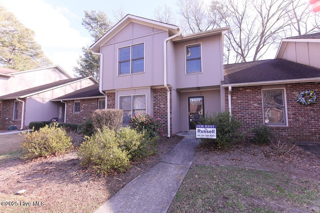 2007 Quail Ridge Rd