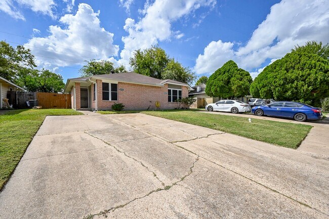 property at 6715 Greenyard Dr