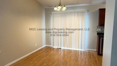 8426 N Ava Ave in Kansas City, MO - Building Photo - Building Photo