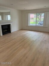 1197 Stonewall Cir in Westlake Village, CA - Building Photo - Building Photo