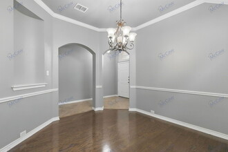 11856 Vienna Apple Rd in Fort Worth, TX - Building Photo - Building Photo