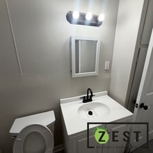 19450 Norwood St in Detroit, MI - Building Photo - Building Photo