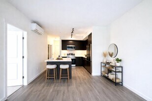 15733-15785 85 Ave in Surrey, BC - Building Photo