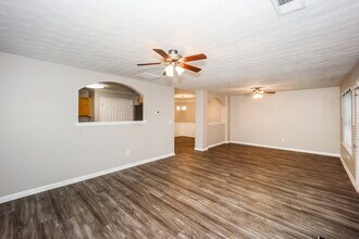 11264 James Madison Dr in Hampton, GA - Building Photo - Building Photo