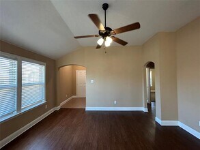 5865 Fir Tree Ln in Fort Worth, TX - Building Photo - Building Photo