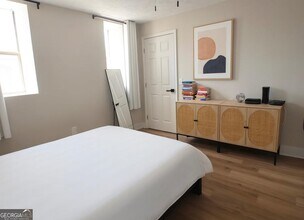 1101 Magical Way in Sugar Hill, GA - Building Photo - Building Photo